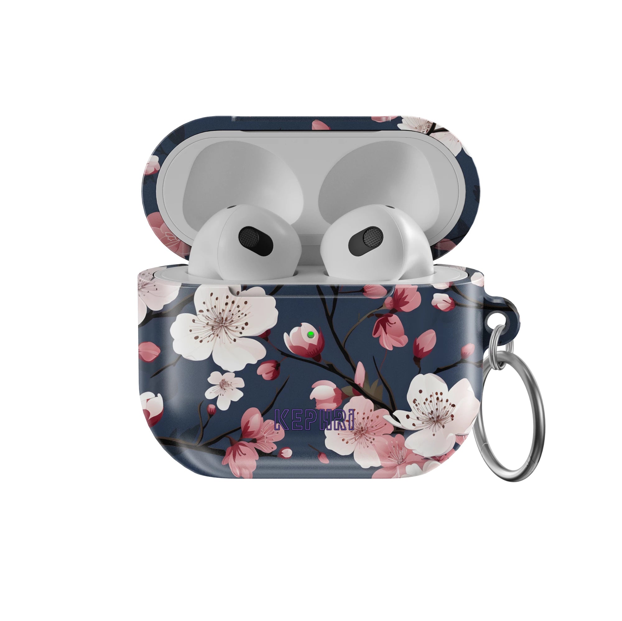 #0036_AirPods3