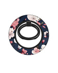 Cherry Blossom MagSafe Phone Grip