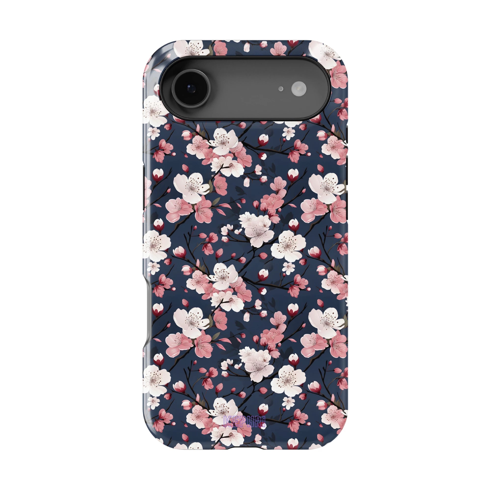 #0036_iPhone17Air