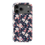 #0036_iPhone17ProMax