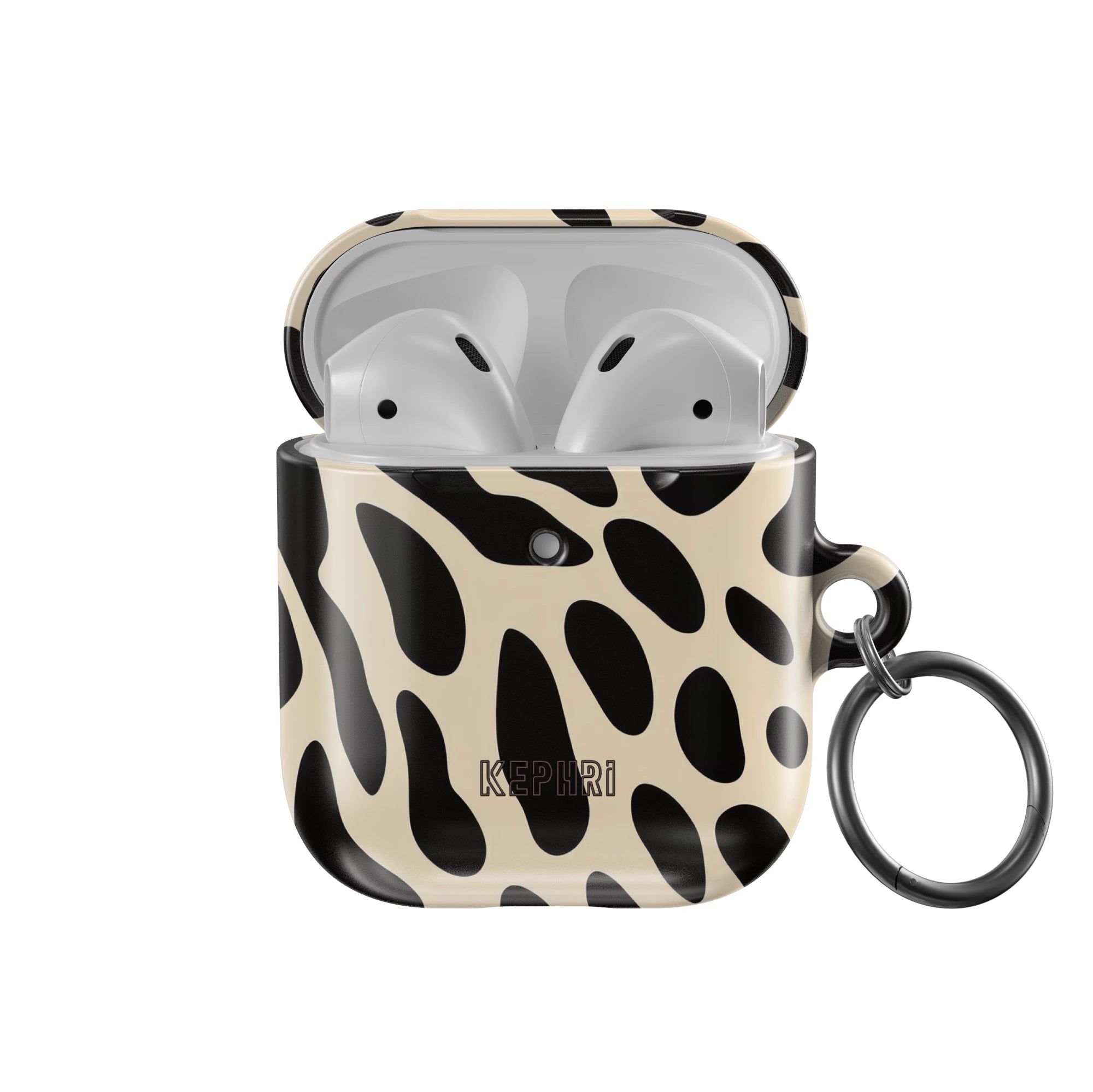 #0038_AirPods12