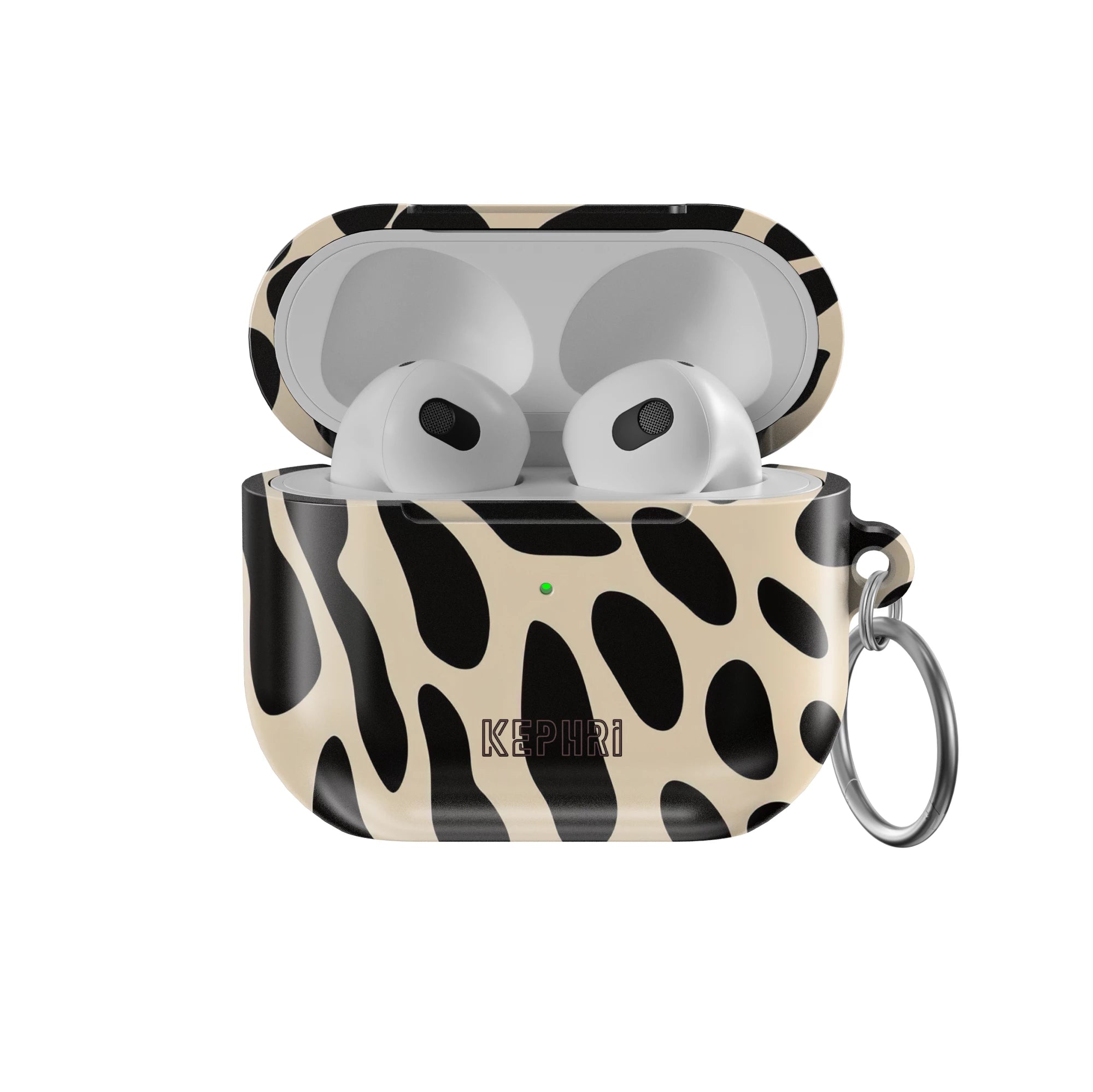 #0038_AirPods3