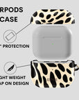 Feline Flair AirPods