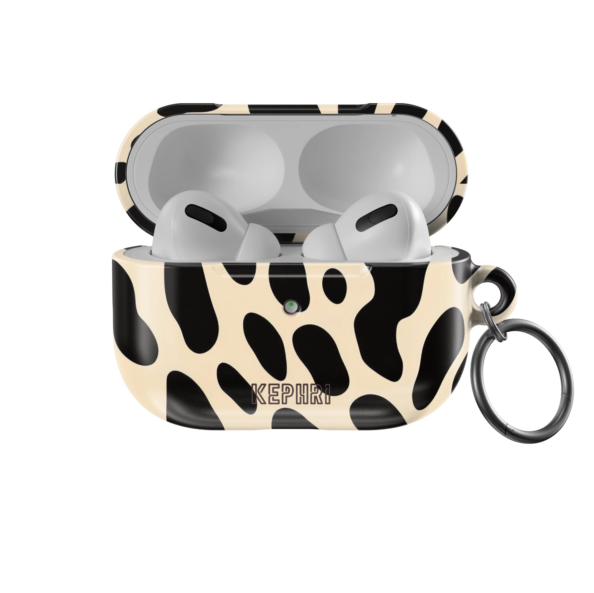 #0038_AirPodsPro12