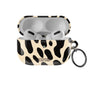 #0038_AirPodsPro12