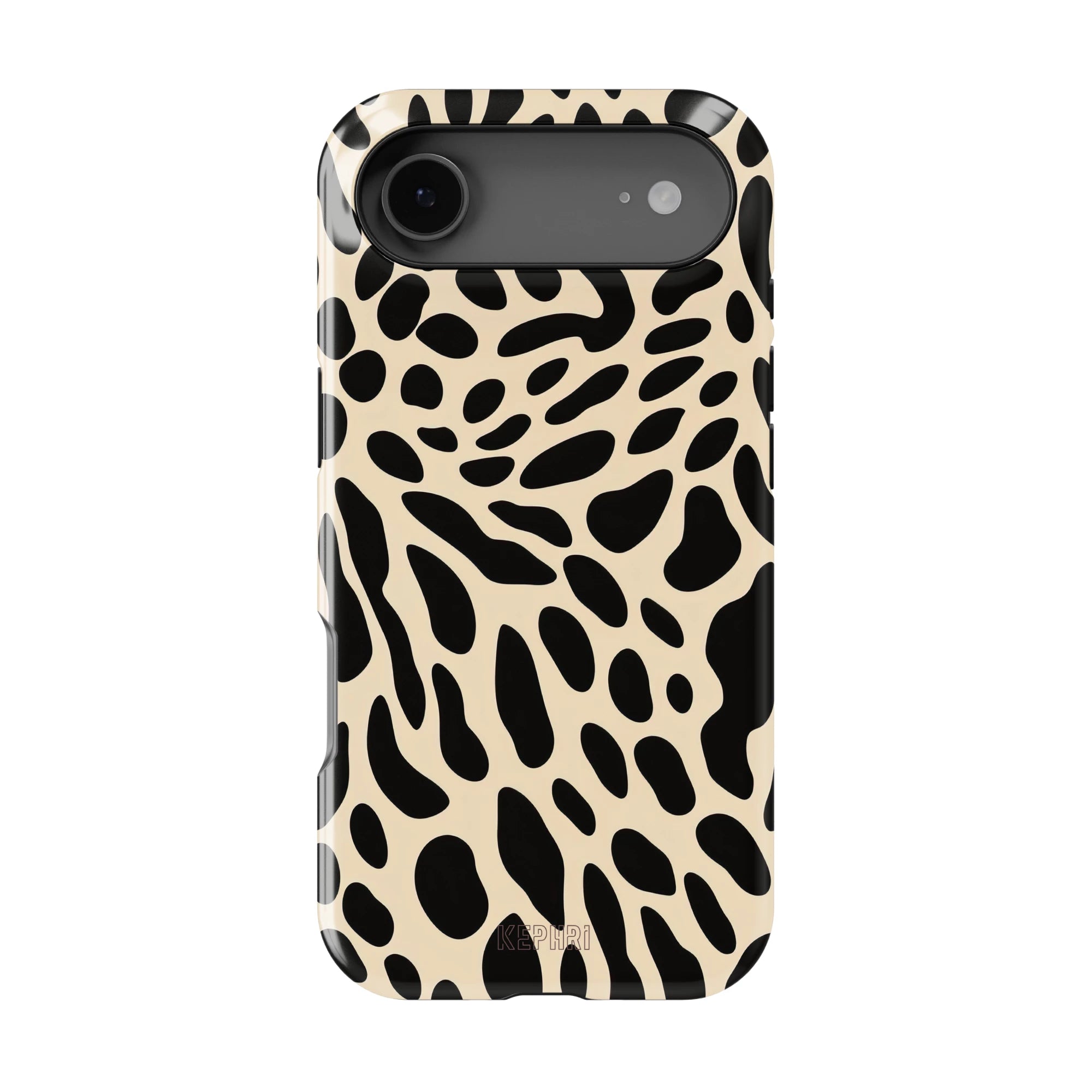 #0038_iPhone17Air