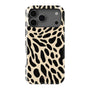#0038_iPhone17ProMax