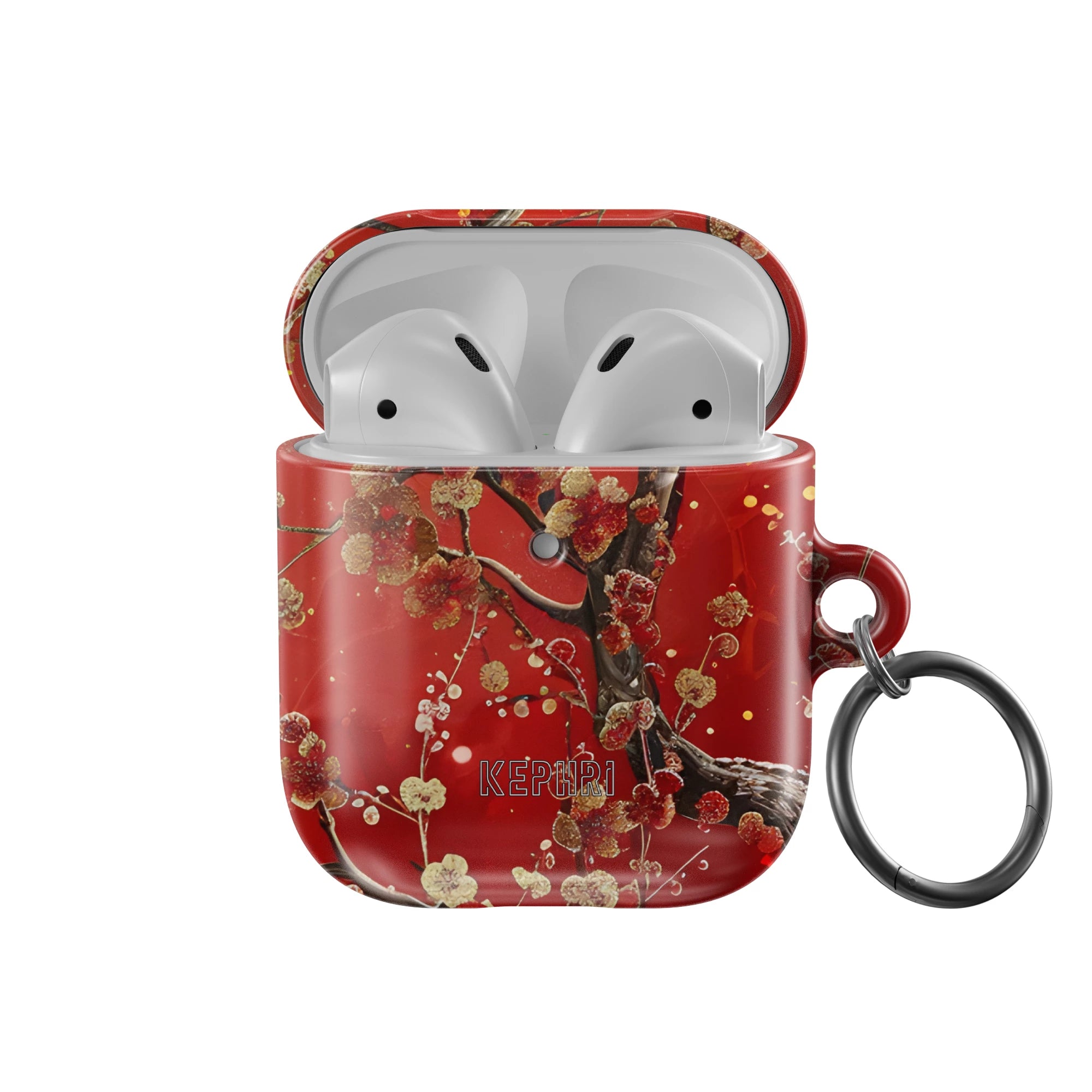 #0039_AirPods12