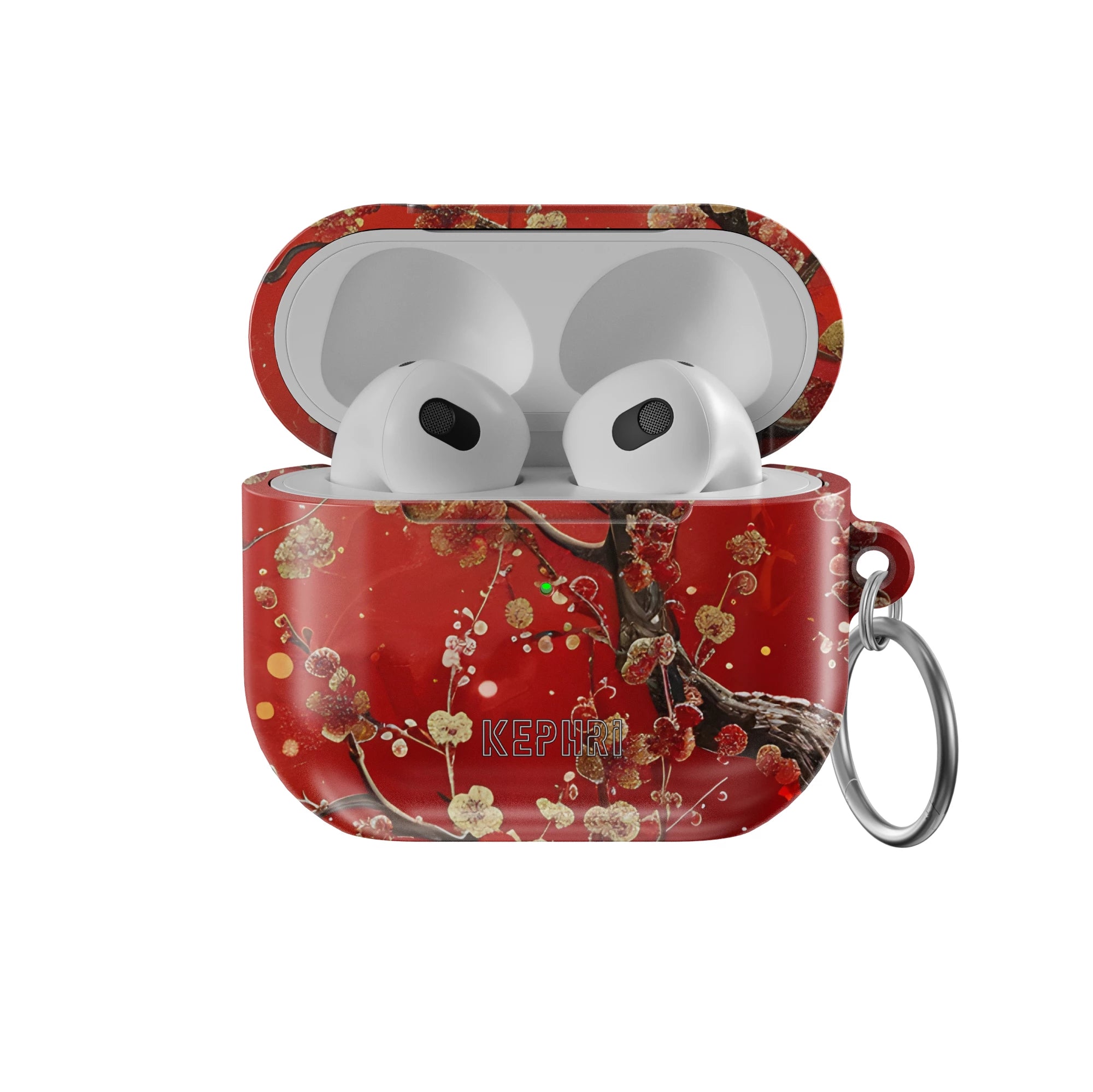 #0039_AirPods3