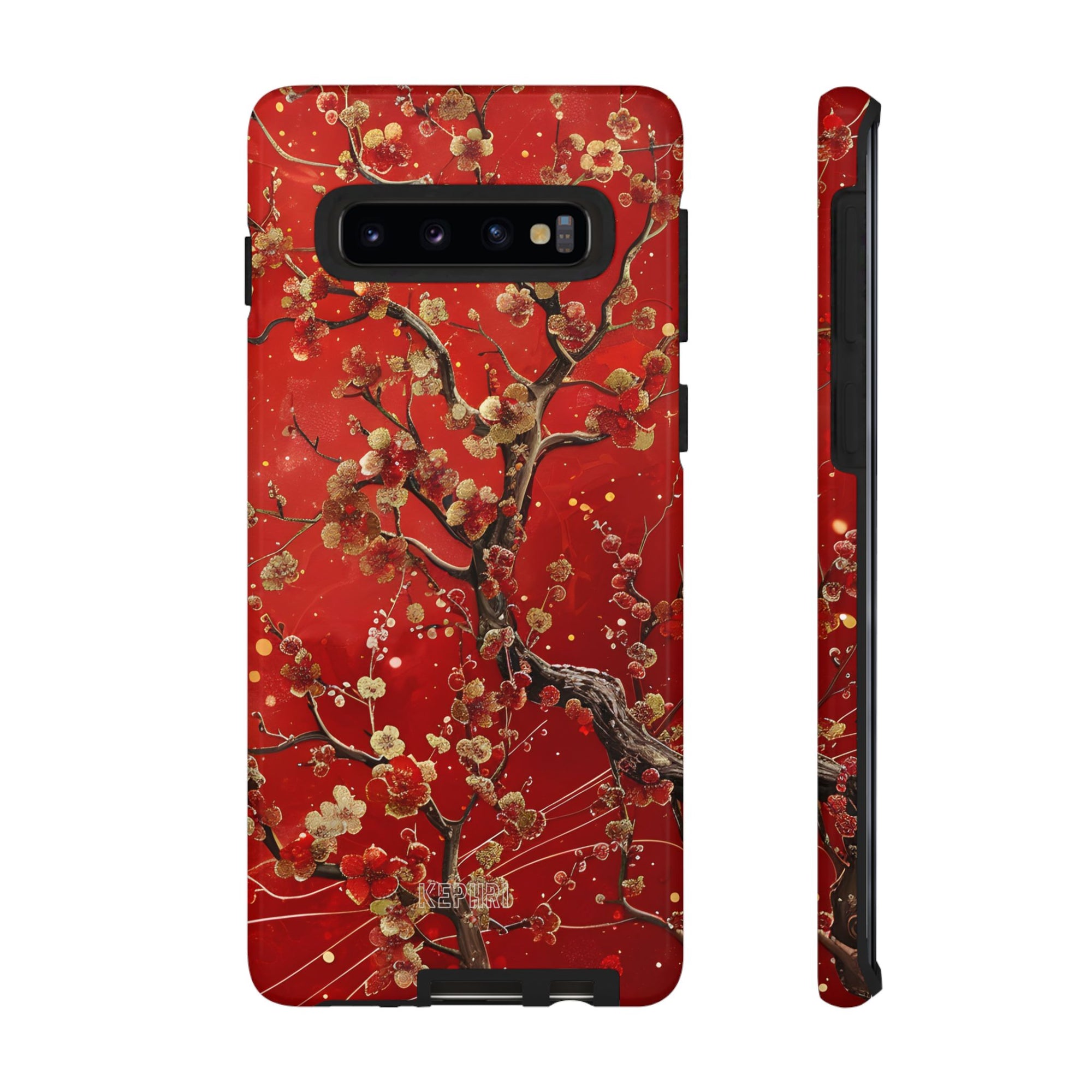 #0039_GalaxyS10Plus