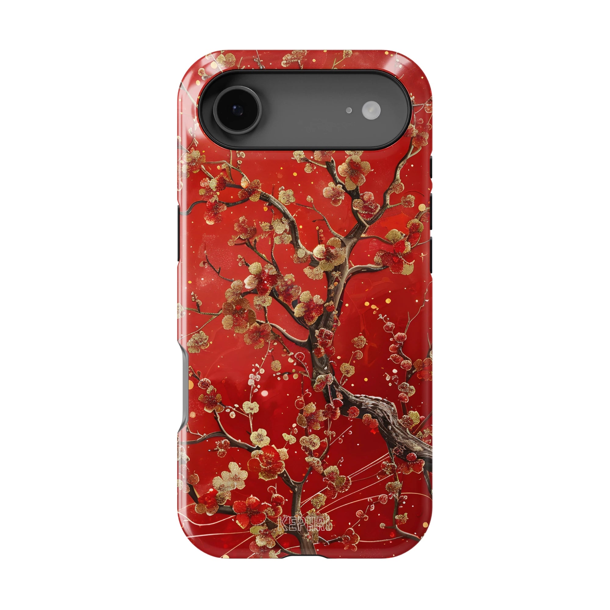 #0039_iPhone17Air