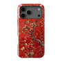 #0039_iPhone17ProMax