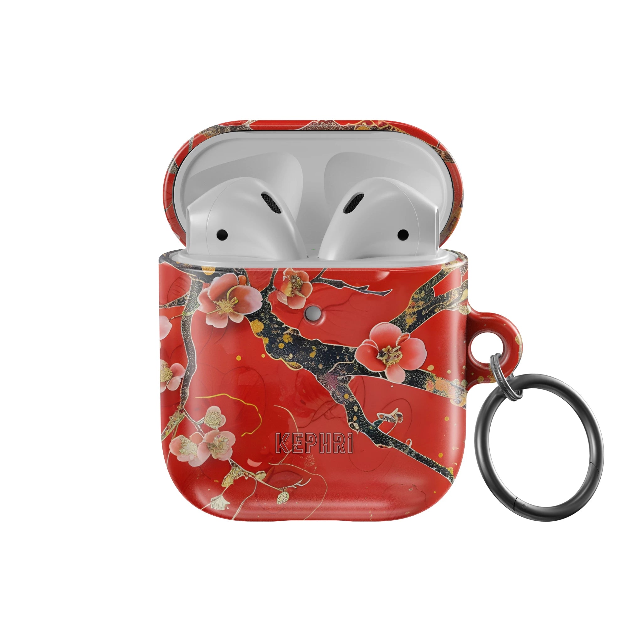 #0040_AirPods12