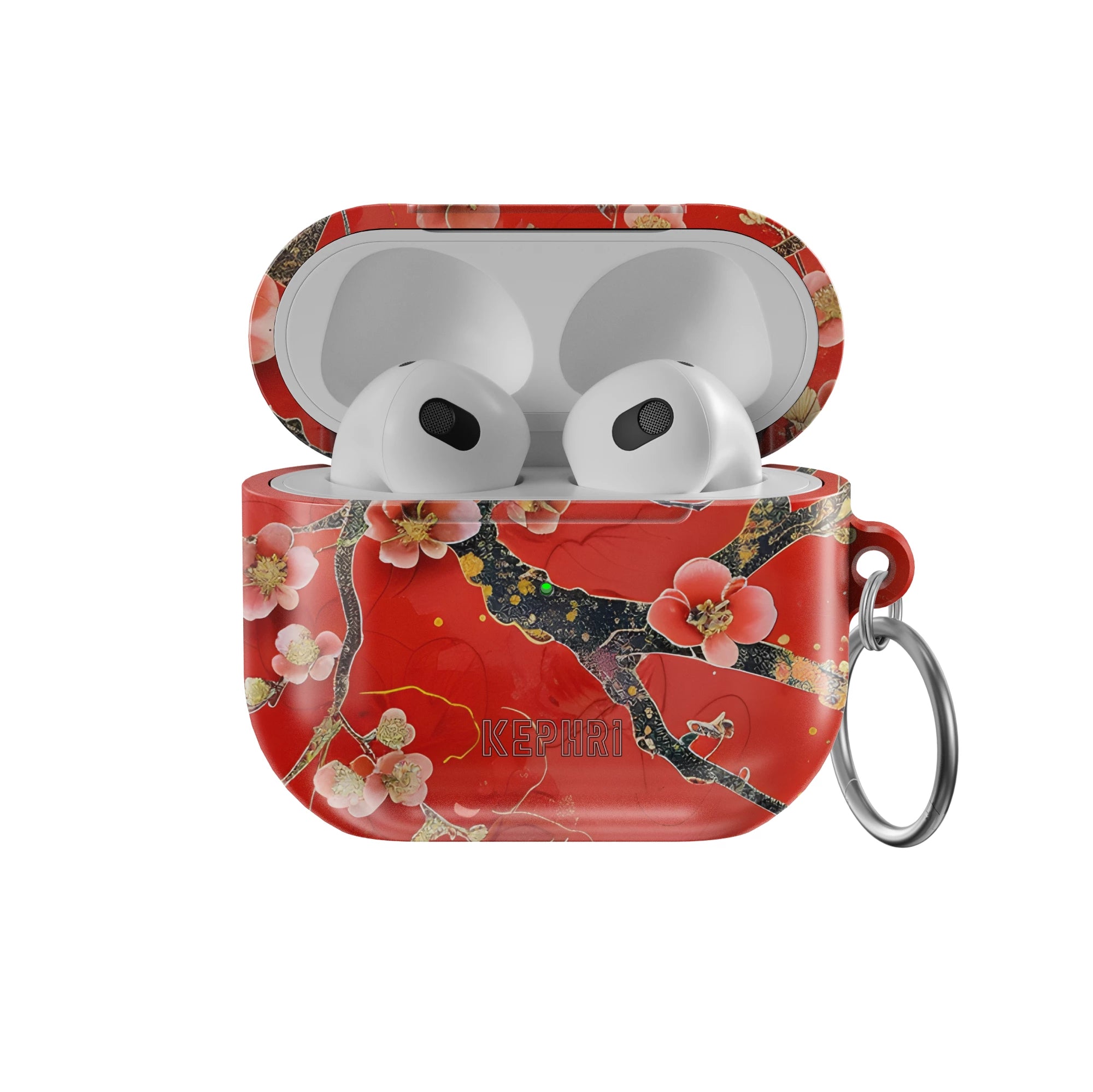 #0040_AirPods3