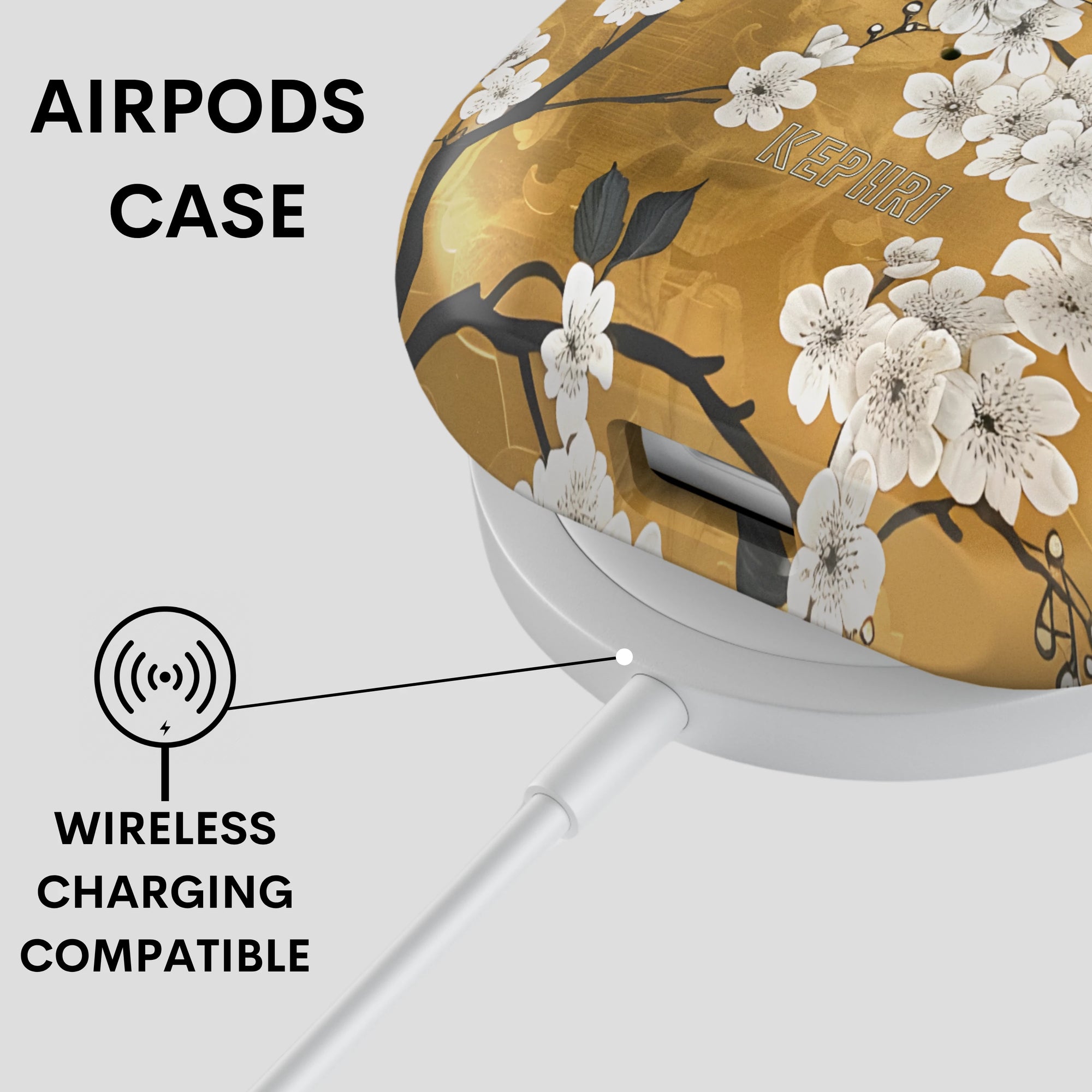 Jinsei AirPods