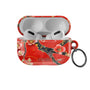#0040_AirPodsPro12