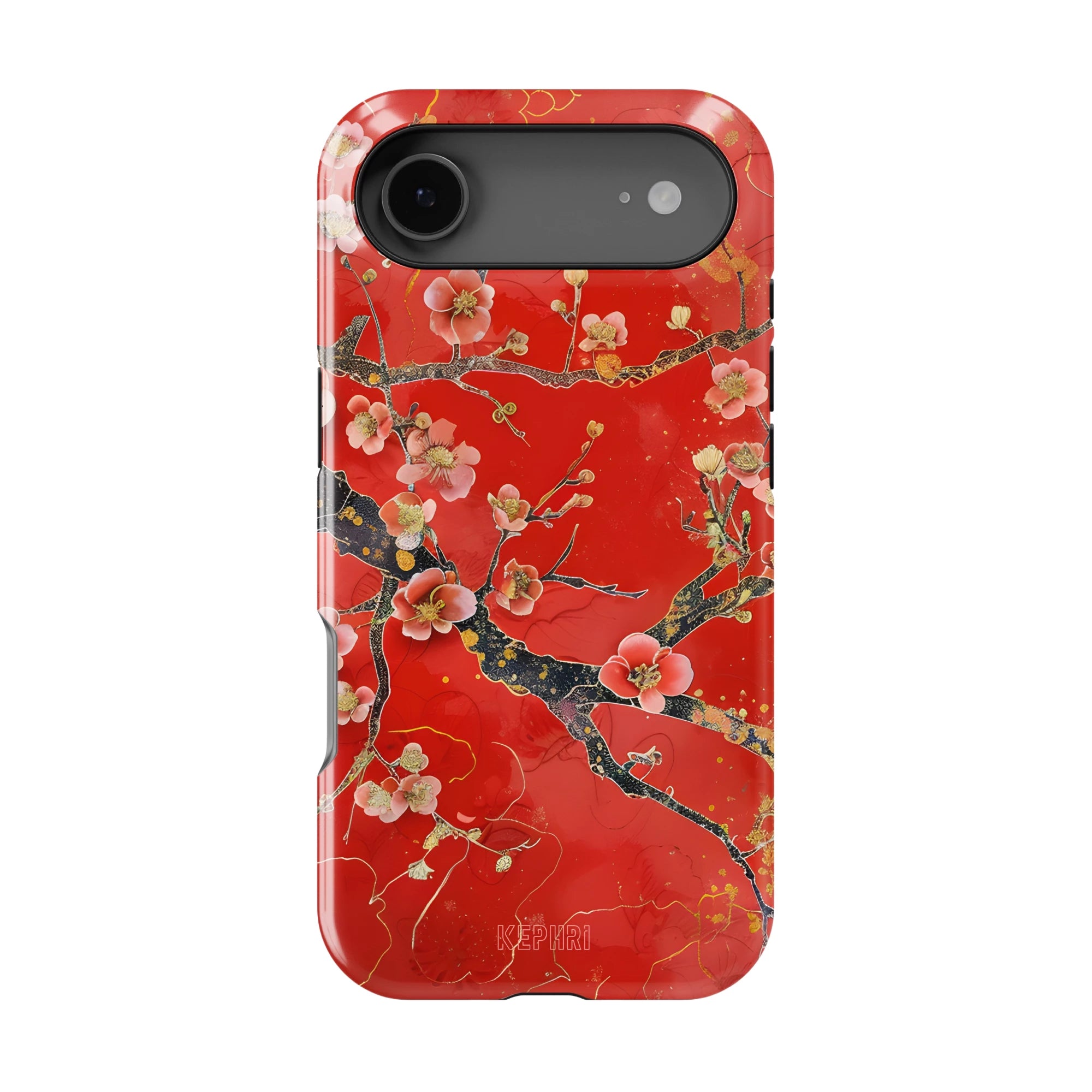 #0040_iPhone17Air