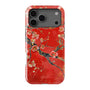 #0040_iPhone17ProMax