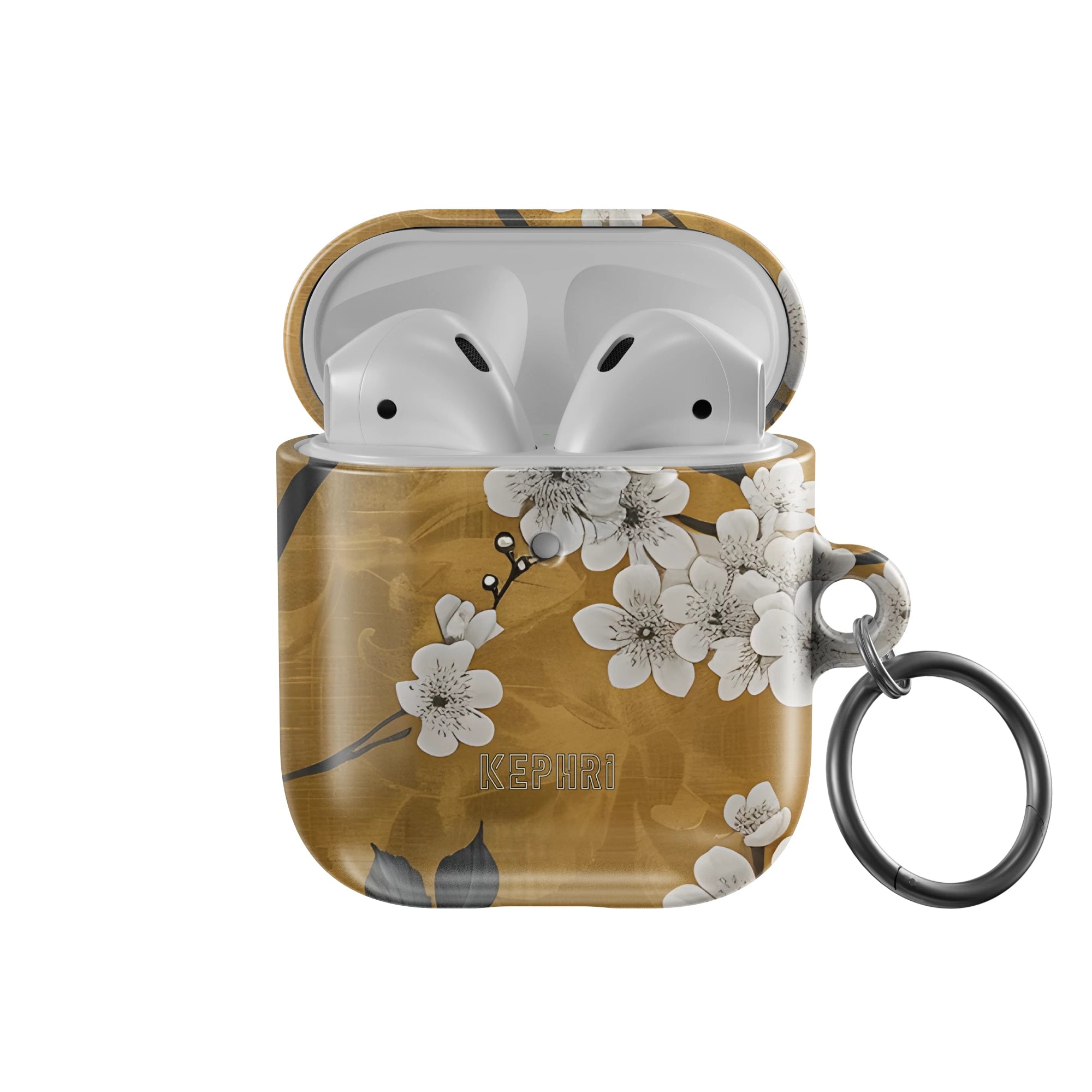 #0041_AirPods12
