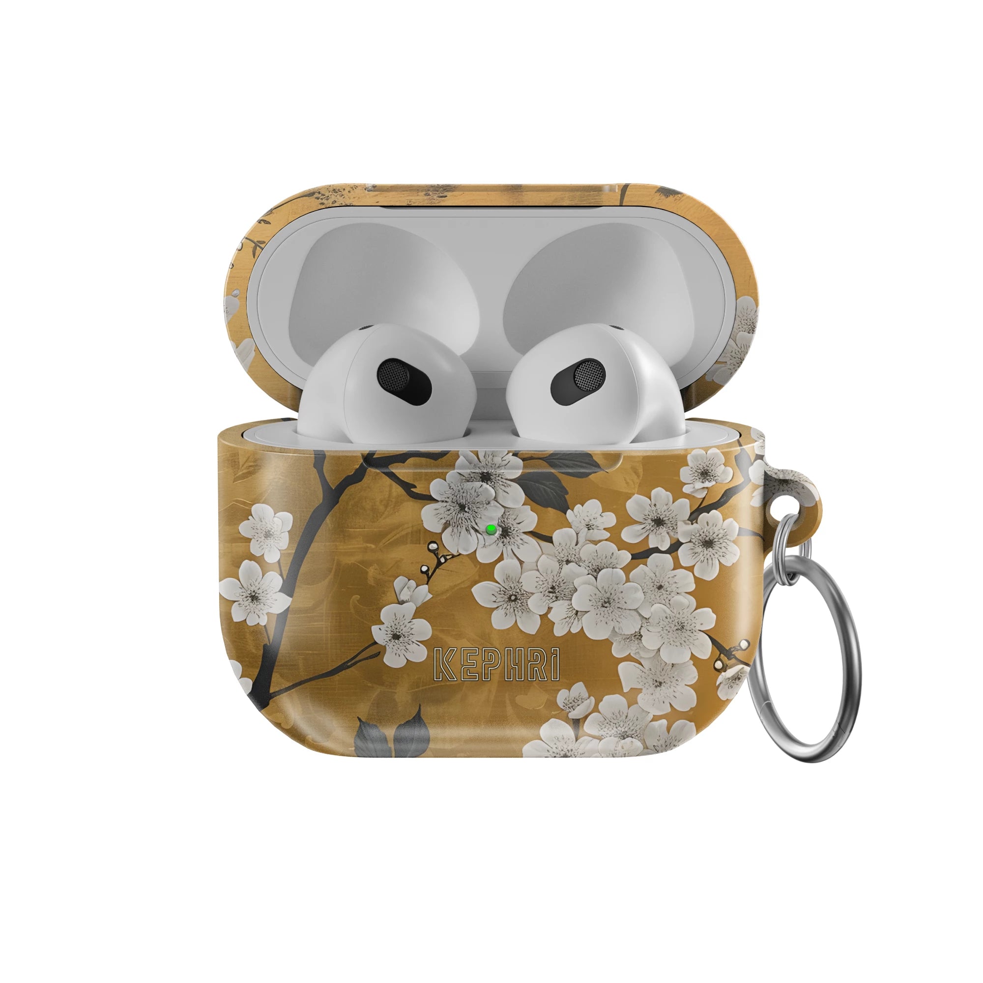 #0041_AirPods3