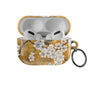 #0041_AirPodsPro12