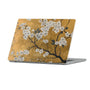 Jinsei Macbook Case