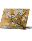 Jinsei Macbook Case