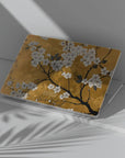 Jinsei Macbook Case