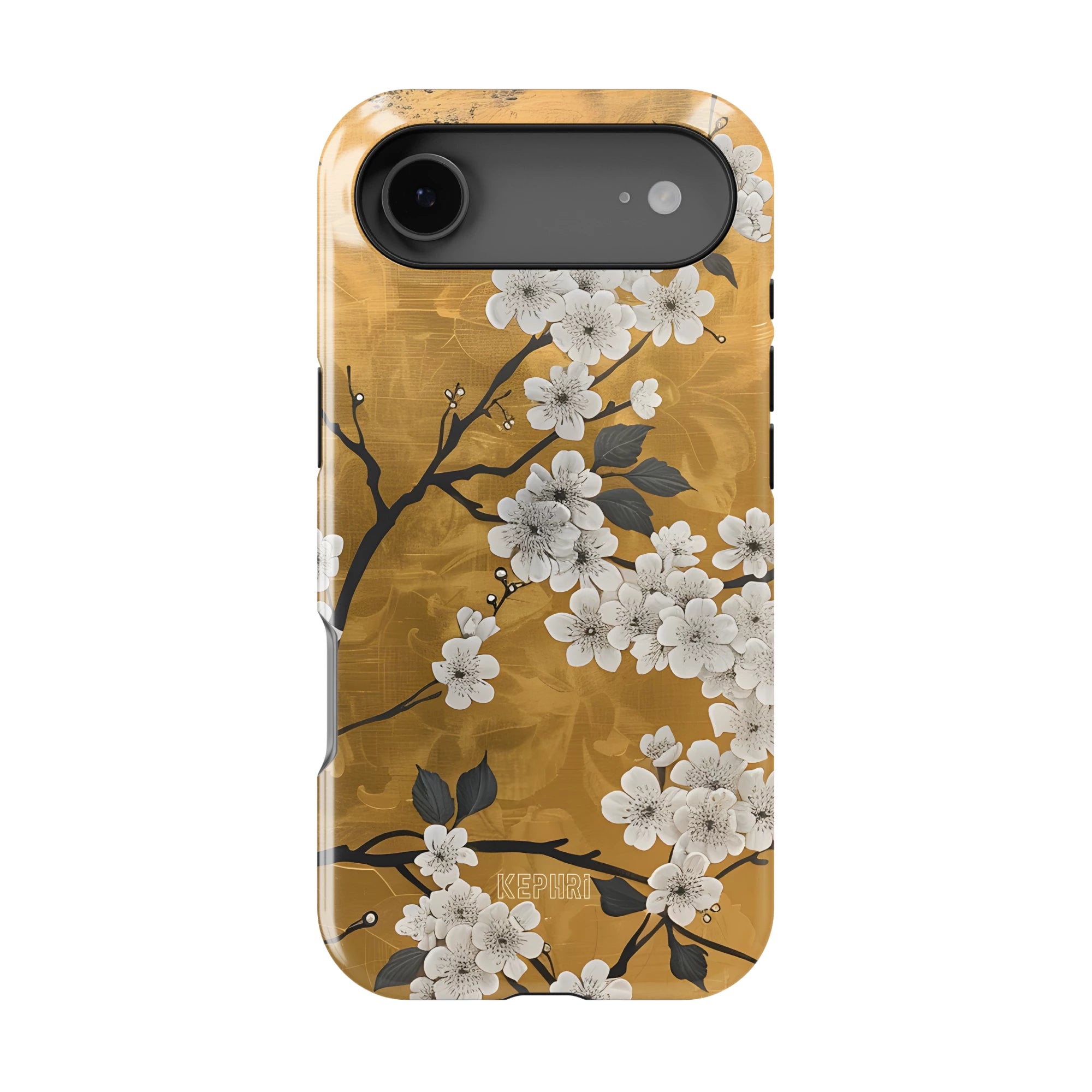 #0041_iPhone17Air