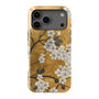 #0041_iPhone17ProMax
