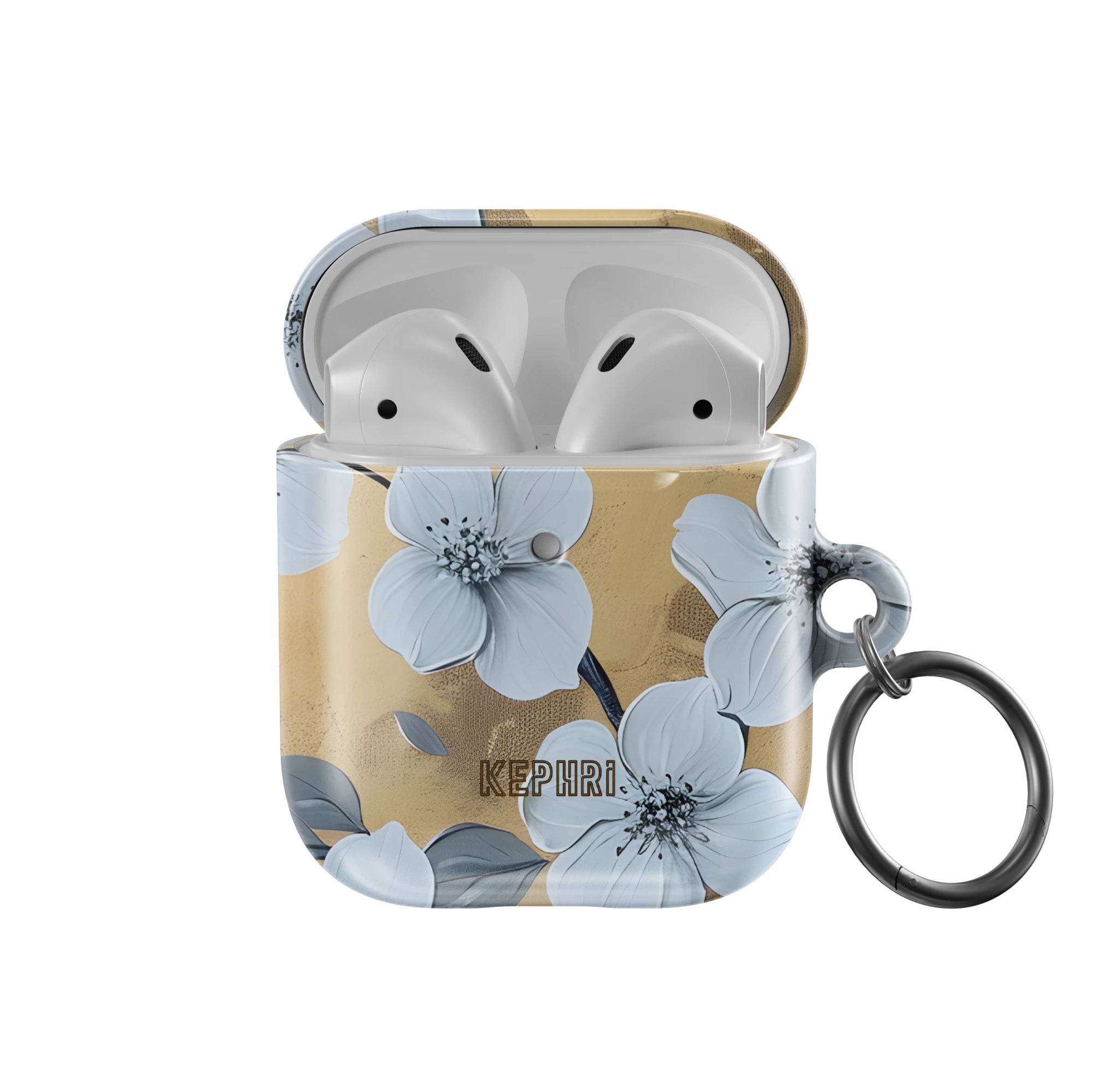 #0042_AirPods12