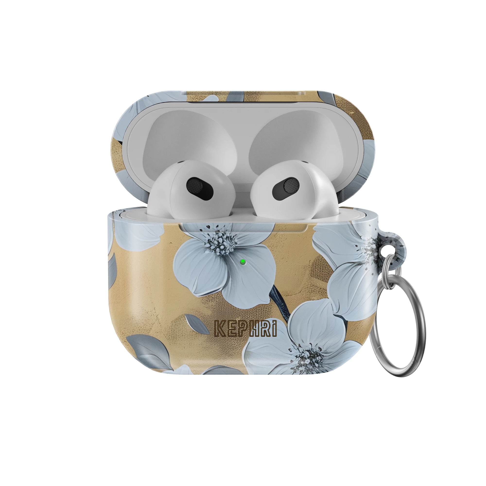 #0042_AirPods3