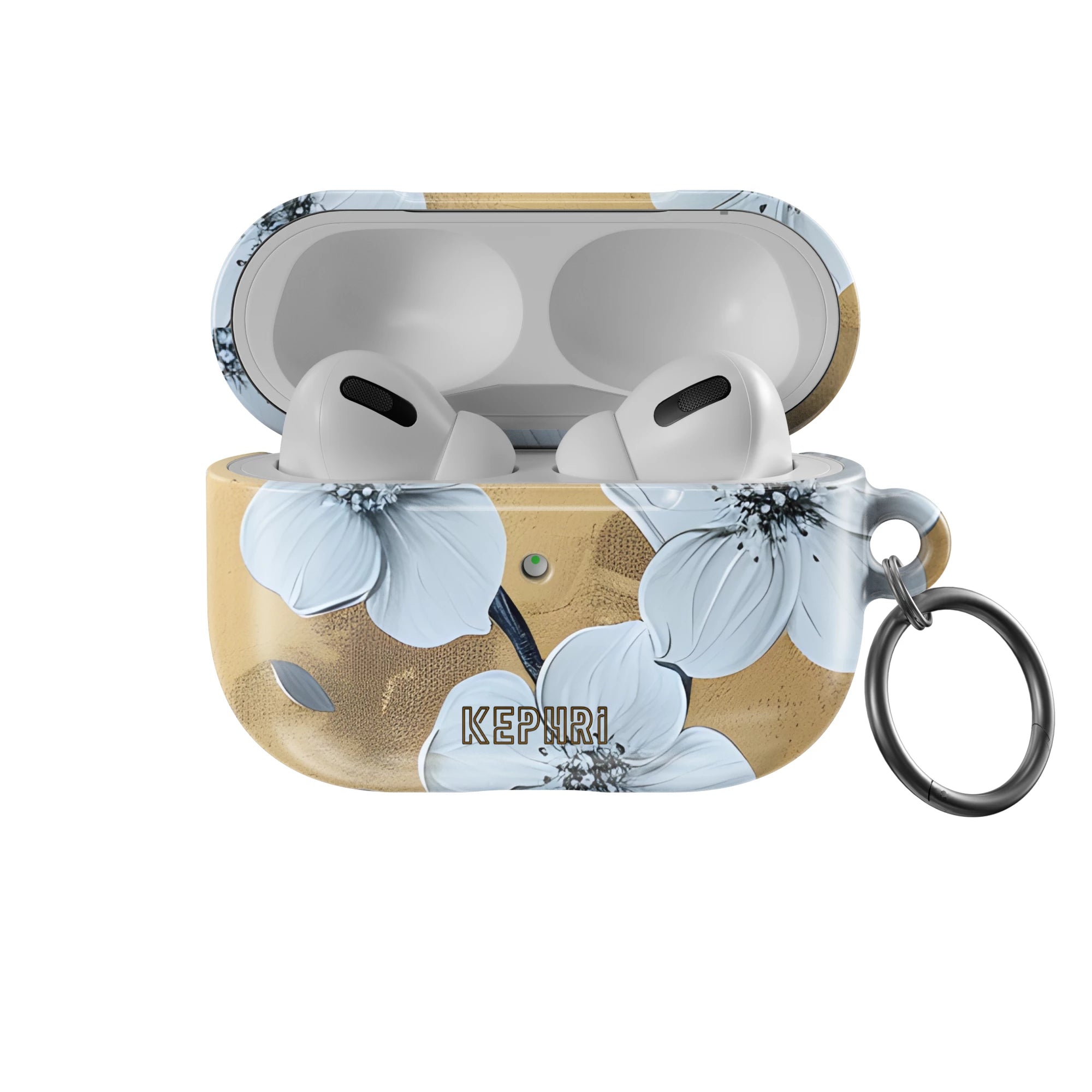 #0042_AirpodsPro12