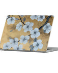 Natsu Macbook Case