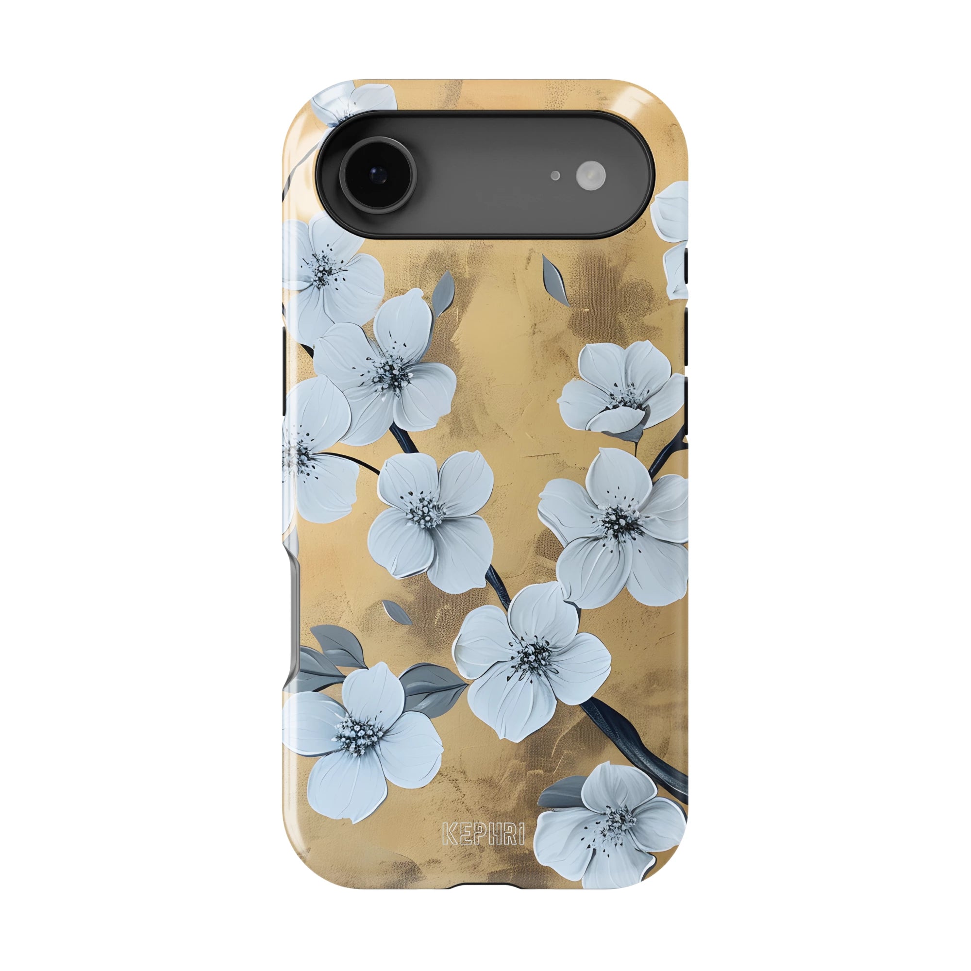#0042_iPhone17Air