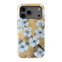 #0042_iPhone17ProMax