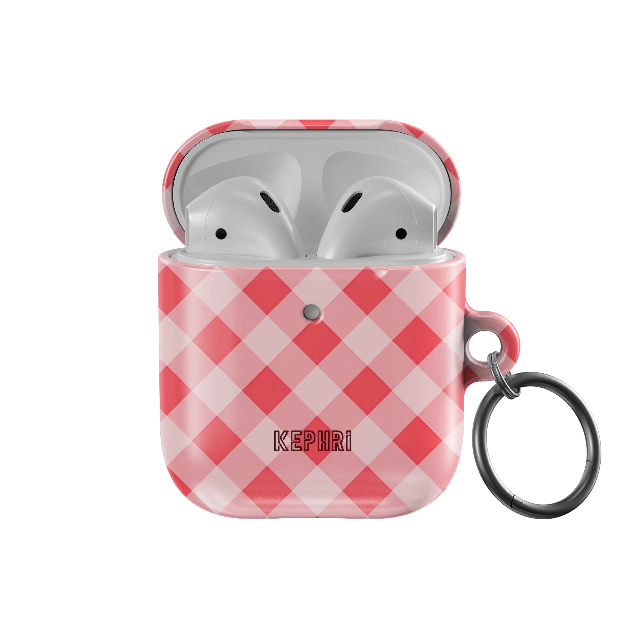 #0043_AirPods12