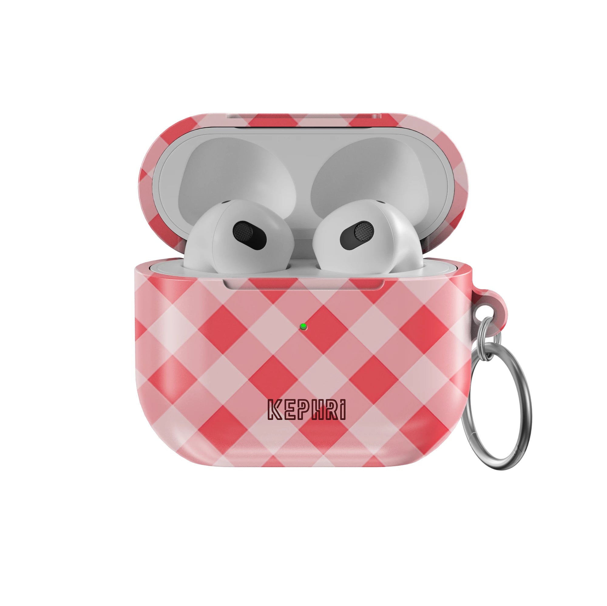 #0043_AirPods3