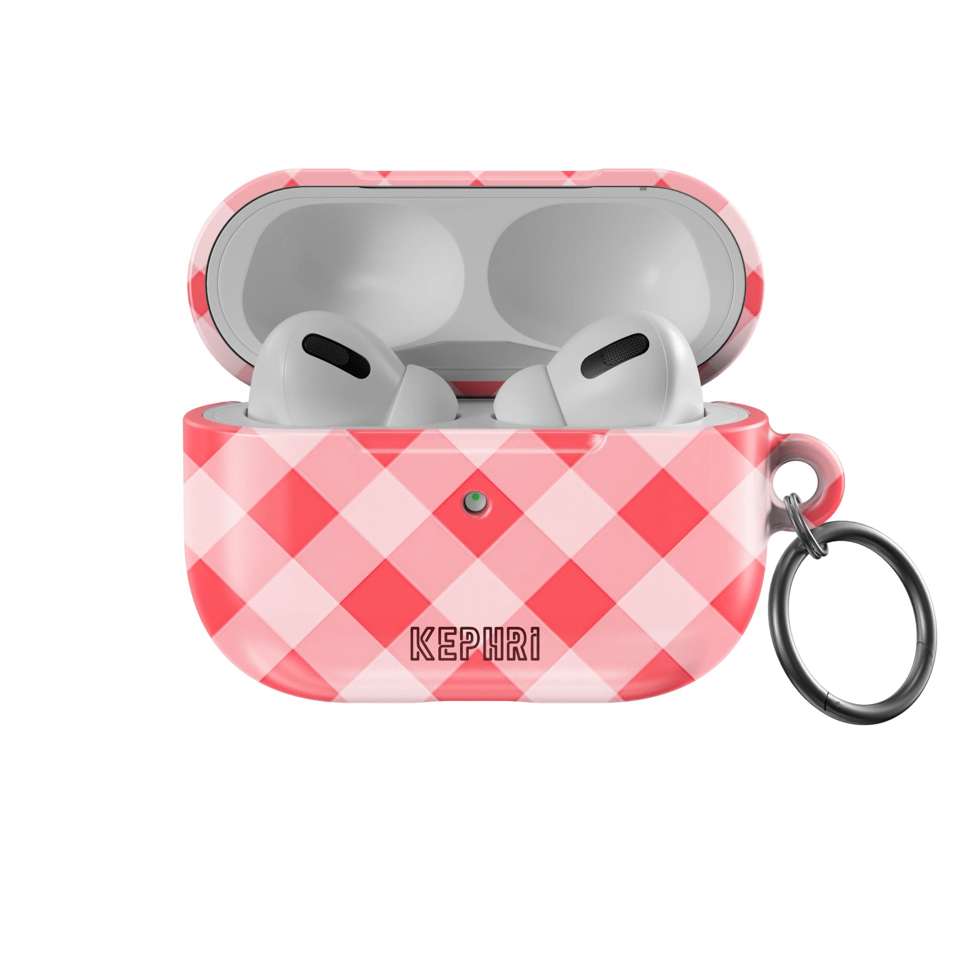 #0043_AirPodsPro12