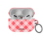 #0043_AirPodsPro12