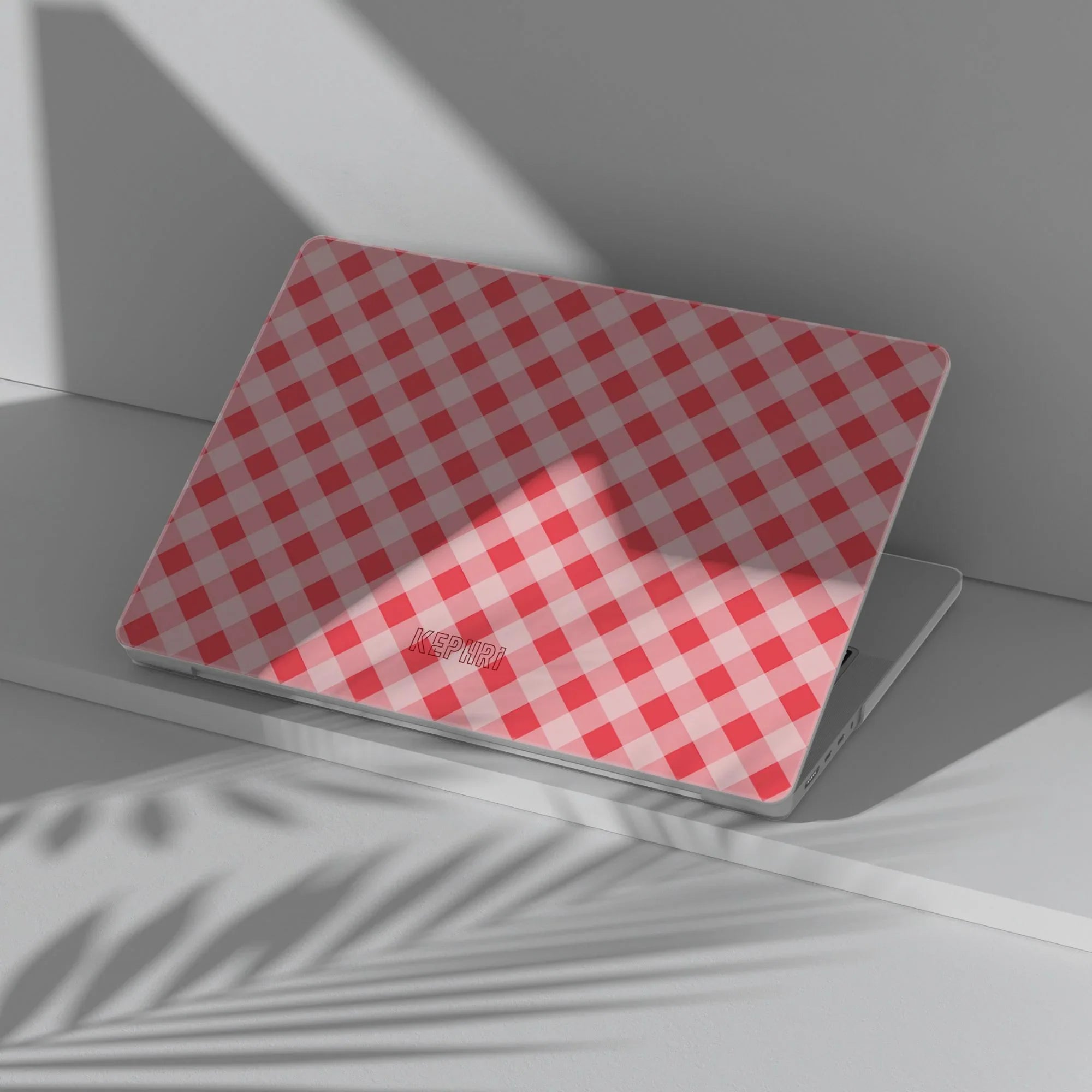 Summer Sangria Macbook Case
