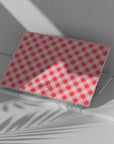 Summer Sangria Macbook Case