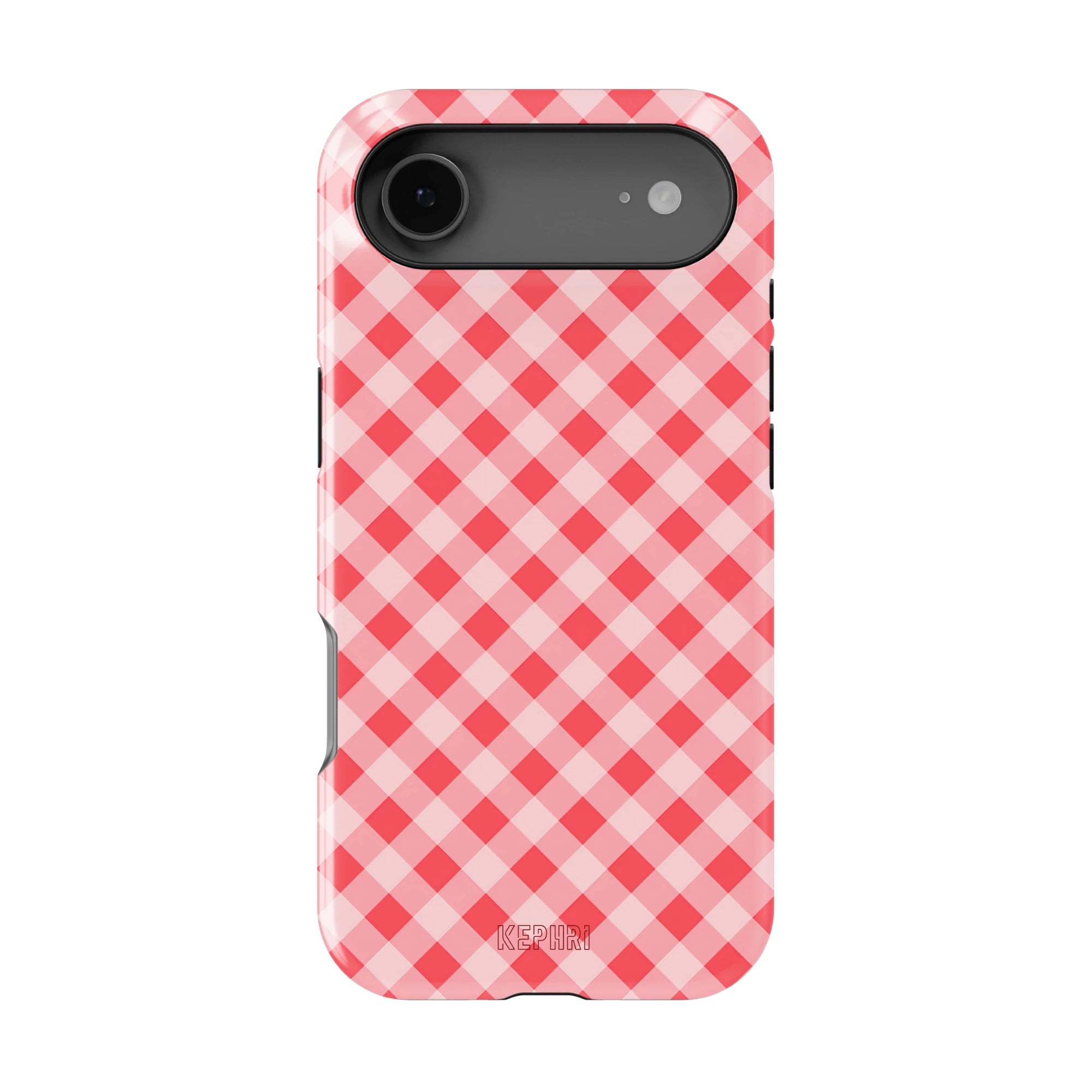 #0043_iPhone17Air