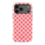 #0043_iPhone17ProMax
