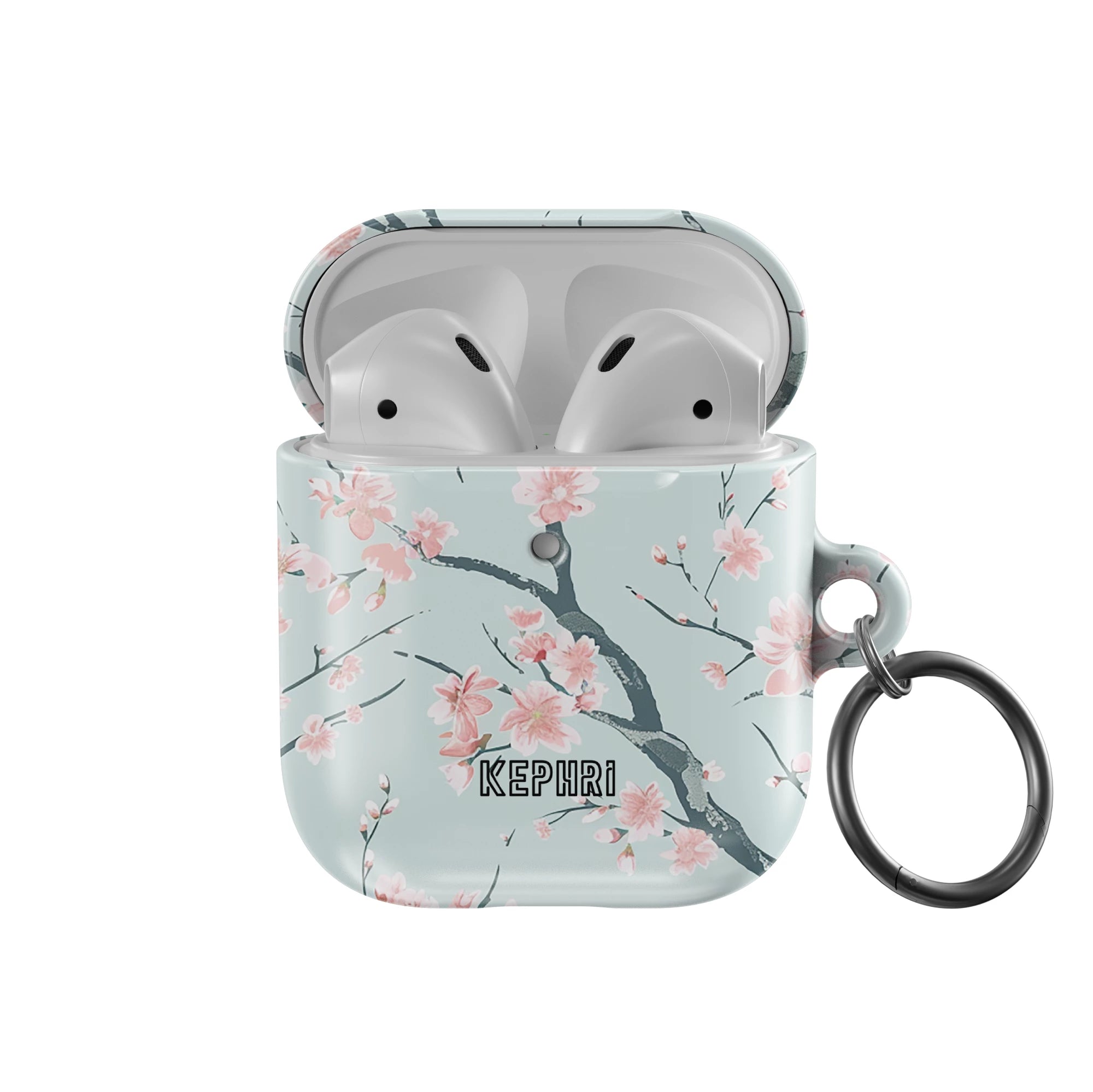 #0044_AirPods12