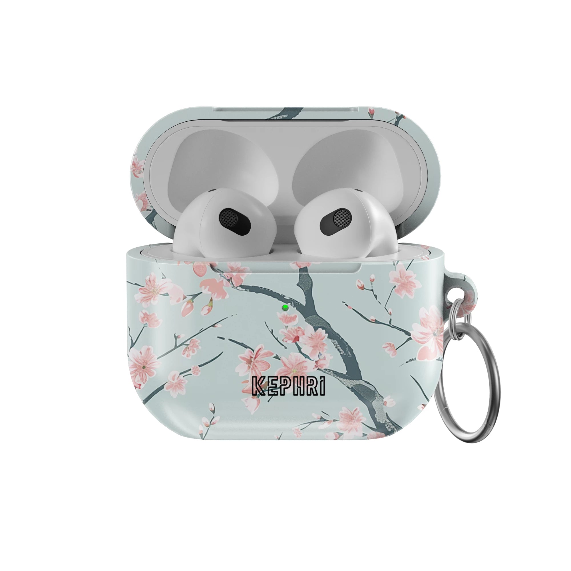 #0044_AirPods3