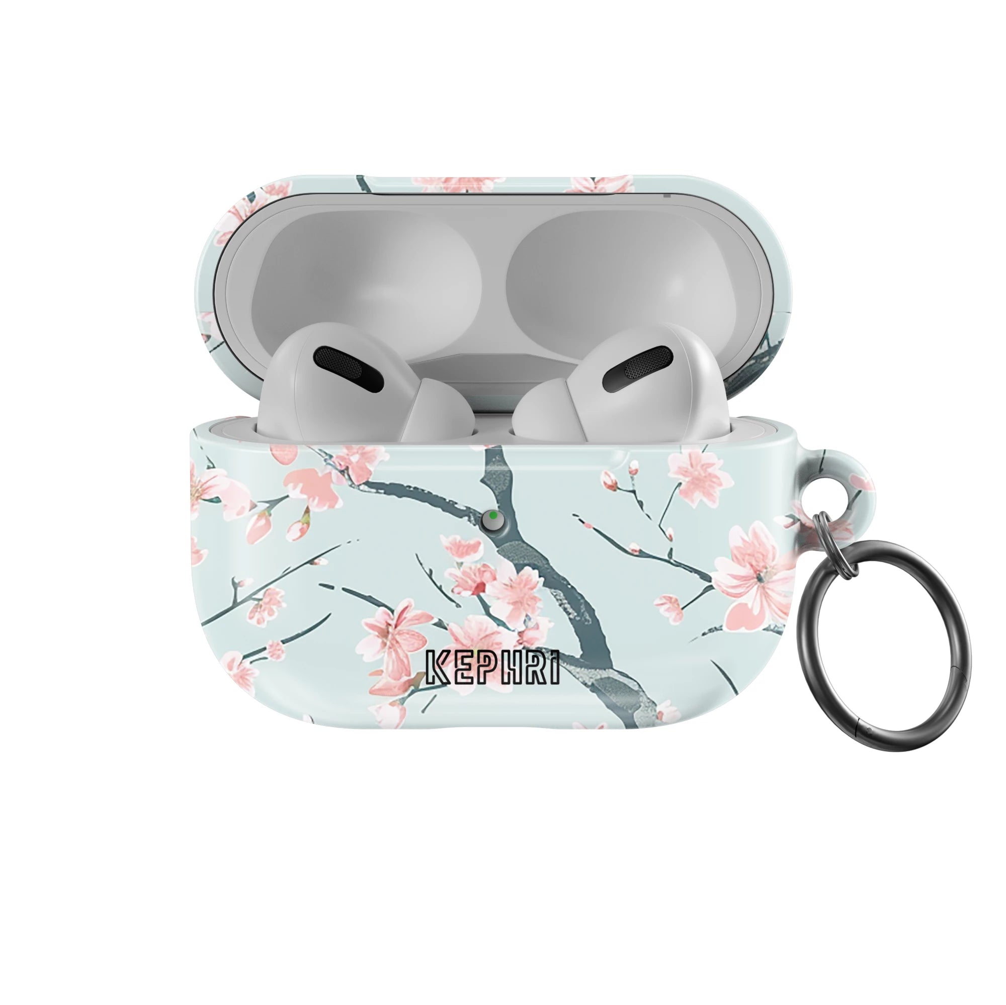 #0044_AirPodsPro12