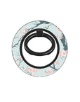 Winter Blossom MagSafe Phone Grip