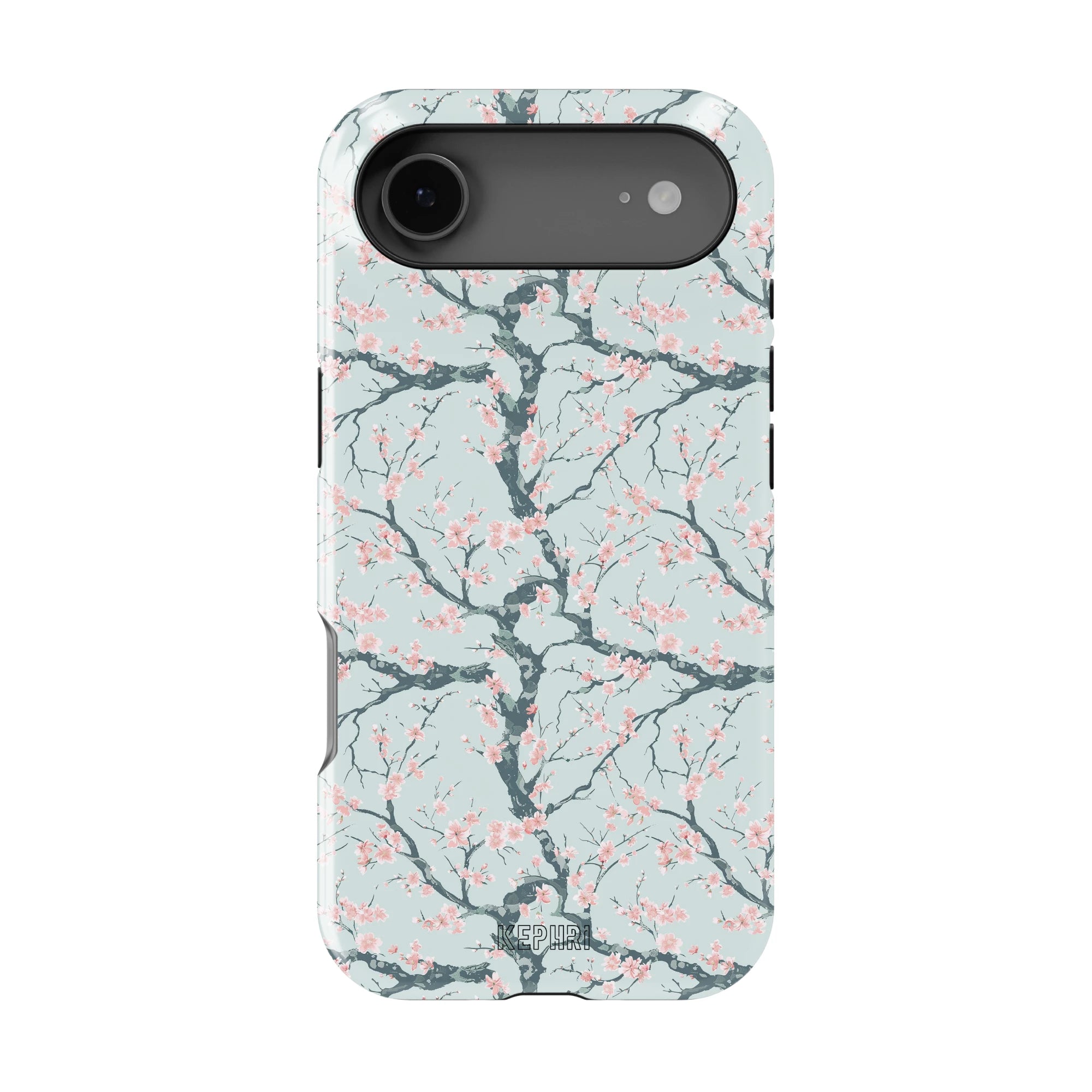 #0044_iPhone17Air