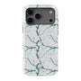 #0044_iPhone17ProMax